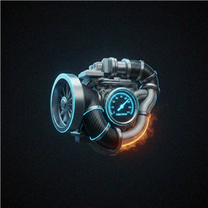 Turbo Casino